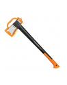 fiskars Siekiera rozłupująca X25-XL 1015643 - nr 1