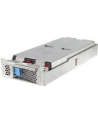 apc RBC43 Akumulator doSUA2200RMI2U / SUA3000RMI2U / SMT2200RMI2U /  SMT3000RMI2U / SUM1500RMXLI2U / SUM3000RMXLI2U - nr 20