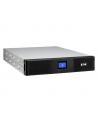 eaton 9SX 1000i Rack2U LCD/USB/RS232 - nr 12