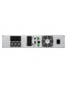 eaton 9SX 1000i Rack2U LCD/USB/RS232 - nr 13
