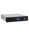 eaton 9SX 1000i Rack2U LCD/USB/RS232 - nr 2
