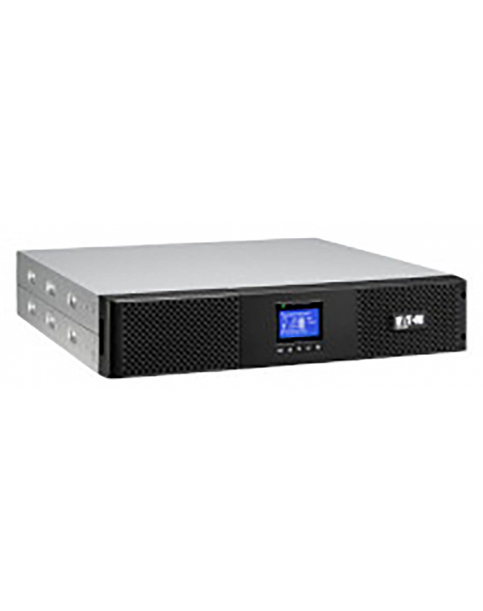 eaton 9SX 1000i Rack2U LCD/USB/RS232 główny