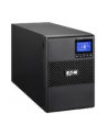 eaton 9SX 1500i Tower LCD/USB/RS232 - nr 10