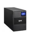 eaton 9SX 1500i Tower LCD/USB/RS232 - nr 11