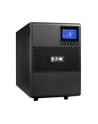 eaton 9SX 1500i Tower LCD/USB/RS232 - nr 12