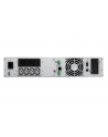 eaton 9SX 2000i Rack2U LCD/USB/RS232 - nr 7