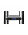 eaton 9SX 2000i Rack2U LCD/USB/RS232 - nr 12