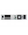 eaton 9SX 2000i Rack2U LCD/USB/RS232 - nr 3