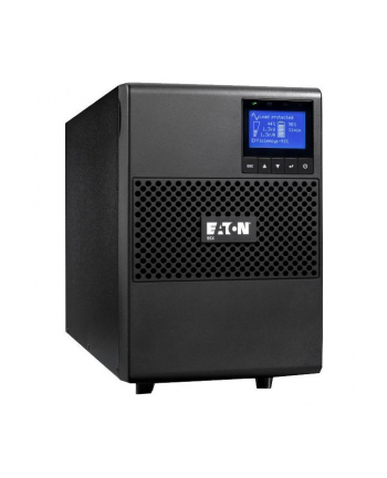eaton 9SX 2000i Tower LCD/USB/RS232