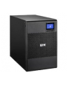 eaton 9SX 2000i Tower LCD/USB/RS232 - nr 13