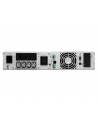 eaton 9SX 3000i Rack2U LCD/USB/RS232 - nr 15