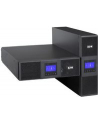eaton 9SX 5000i RT3U LCD/USB/RS232 - nr 3