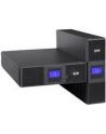eaton 9SX 5000i RT3U LCD/USB/RS232 - nr 7