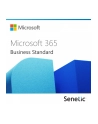 microsoft ESD Office365 Business Premium Win/Mac 1Y All Lang 1Y KLQ-00211 - nr 11