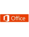 microsoft ESD Office365 Business Premium Win/Mac 1Y All Lang 1Y KLQ-00211 - nr 13