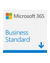 microsoft ESD Office365 Business Premium Win/Mac 1Y All Lang 1Y KLQ-00211 - nr 2