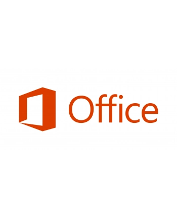 microsoft ESD Office365 Business Premium Win/Mac 1Y All Lang 1Y KLQ-00211