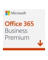 microsoft ESD Office365 Business Premium Win/Mac 1Y All Lang 1Y KLQ-00211 - nr 8