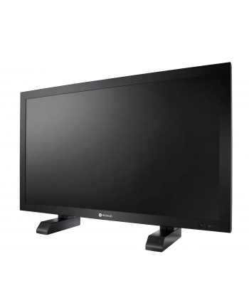 *AG NEOVO QX-55 CZARNY 55