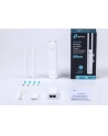 tp-link Punkt dostępowy EAP225-OUTDOOR Access Point  AC1200 - nr 10