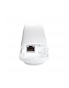 tp-link Punkt dostępowy EAP225-OUTDOOR Access Point  AC1200 - nr 13