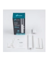 tp-link Punkt dostępowy EAP225-OUTDOOR Access Point  AC1200 - nr 20