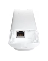 tp-link Punkt dostępowy EAP225-OUTDOOR Access Point  AC1200 - nr 3