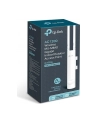 tp-link Punkt dostępowy EAP225-OUTDOOR Access Point  AC1200 - nr 4