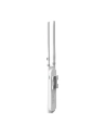 tp-link Punkt dostępowy EAP225-OUTDOOR Access Point  AC1200 - nr 7