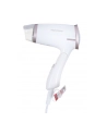 profi cook Suszarka do włosów PC-HT 3009 1400W biała - nr 10