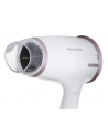 profi cook Suszarka do włosów PC-HT 3009 1400W biała - nr 12