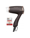profi cook Suszarka do włosów PC-HT 3009 1400W biała - nr 19