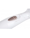 profi cook Suszarka do włosów PC-HT 3009 1400W biała - nr 6