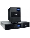 eaton 9SX 1000i Tower LCD/USB/RS232 - nr 11