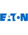 eaton 9SX 1000i Tower LCD/USB/RS232 - nr 1