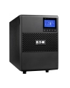 eaton 9SX 1000i Tower LCD/USB/RS232 - nr 2