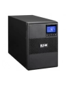 eaton 9SX 1000i Tower LCD/USB/RS232 - nr 7