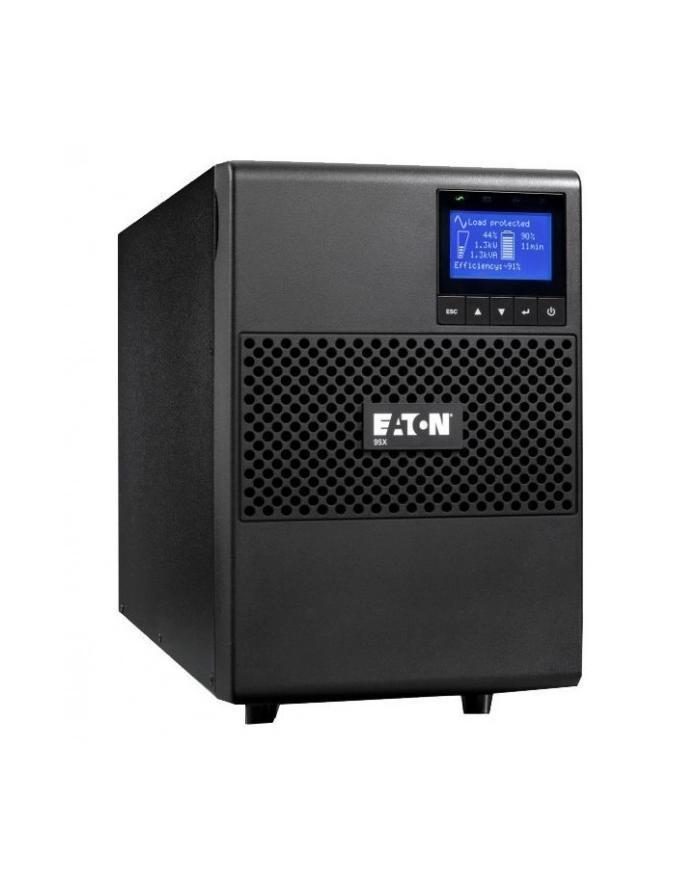 eaton 9SX 1500i Tower LCD/USB/RS232 główny
