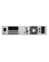 eaton 9SX 2000i Rack2U LCD/USB/RS232 - nr 14