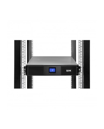 eaton 9SX 2000i Rack2U LCD/USB/RS232