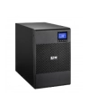 eaton 9SX 2000i Tower LCD/USB/RS232 - nr 13
