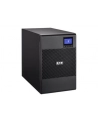 eaton 9SX 2000i Tower LCD/USB/RS232 - nr 5