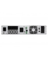 eaton 9SX 3000i Rack2U LCD/USB/RS232 - nr 13