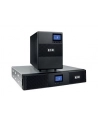 eaton 9SX 3000i Rack2U LCD/USB/RS232 - nr 5