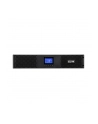 eaton 9SX 3000i Rack2U LCD/USB/RS232 - nr 6