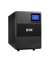 eaton 9SX 3000i Tower LCD/USB/RS232 - nr 11