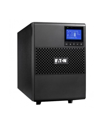eaton 9SX 3000i Tower LCD/USB/RS232