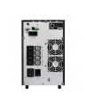 eaton 9SX 3000i Tower LCD/USB/RS232 - nr 12