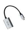 i-tec Adapter USB-C 3.1 Display Port 60 Hz Metal - nr 27