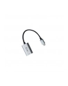 i-tec Adapter USB-C 3.1 Display Port 60 Hz Metal - nr 6
